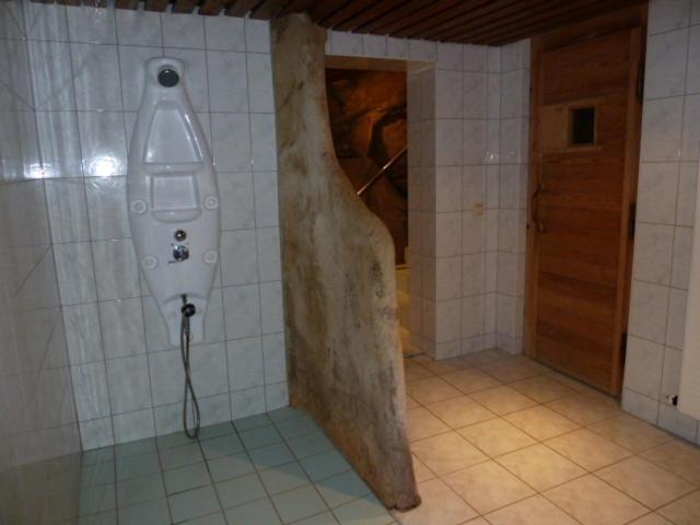Naturparkhotel Haus Hubertus Kurort Oybin Luaran gambar